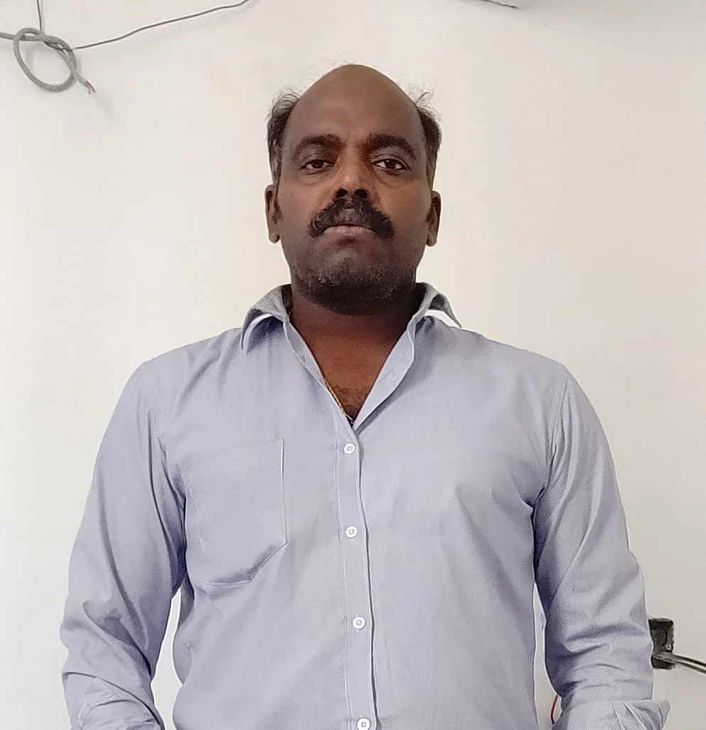 சுவாமிநாதன்