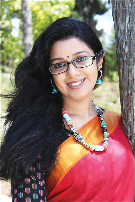 சாயா சிங்
