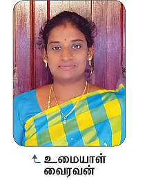 நோய் எதிர்ப்பு சக்தியை அதிகரிக்கும் 30 வகை உணவுகள்!