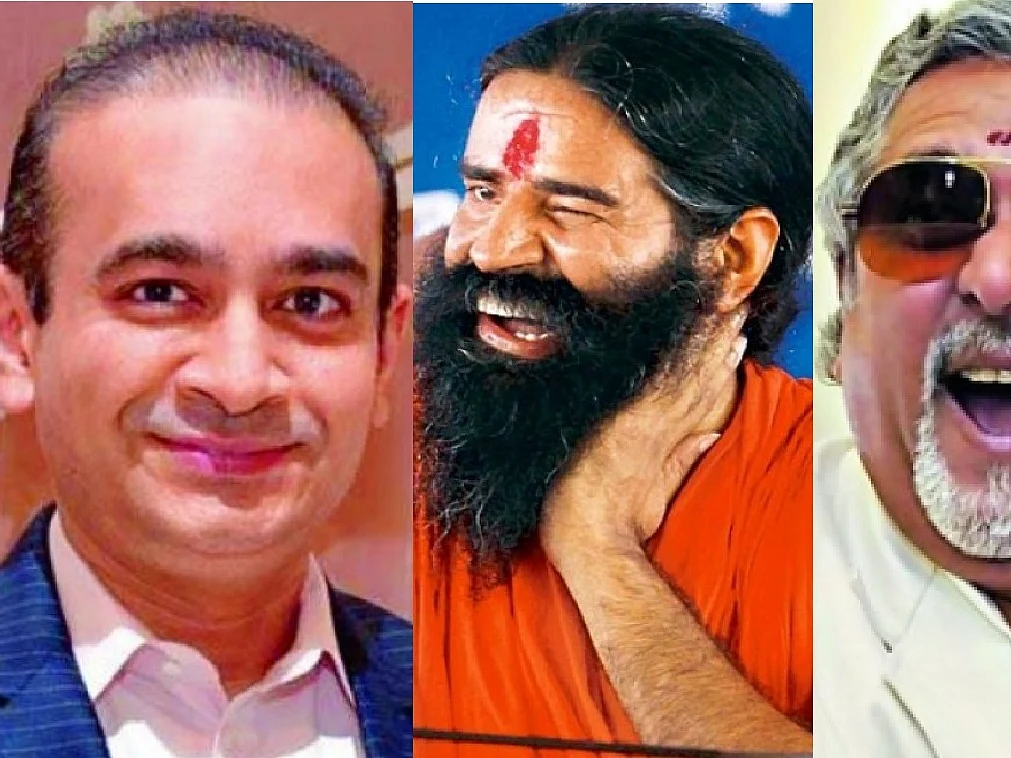 ``கொரோனா காலகட்டமும் கொள்ளையடிக்கும் காலகட்டமா?" விஸ்வரூபமெடுக்கும் `தள்ளுபடி - தள்ளிவைப்பு’ பிரச்னை