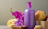 ஆரோக்கிய இல்லம் அமைப்போம்!