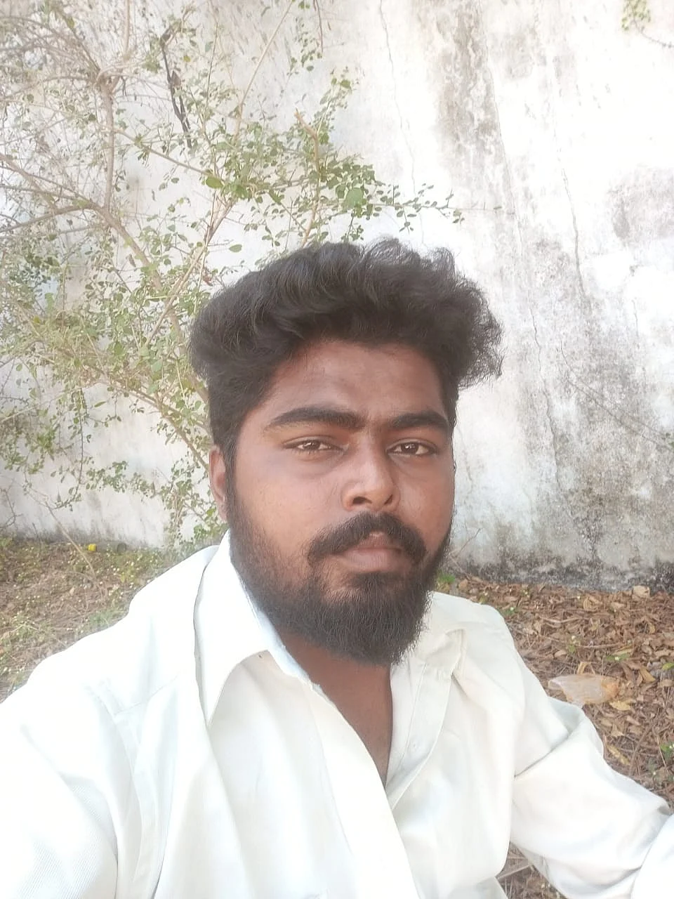கிரி என்கிற கிருபாகரன்