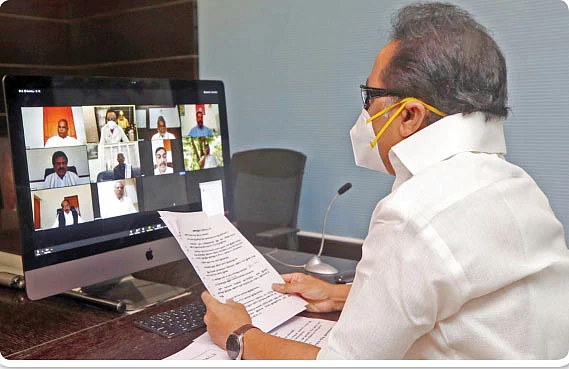 ஸ்டாலின்