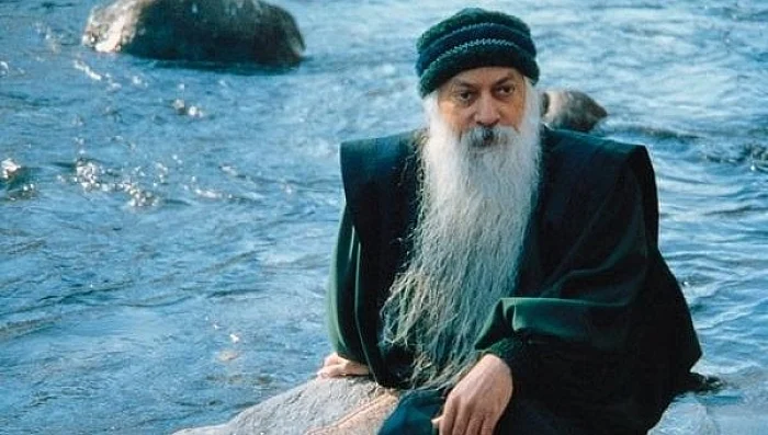 Osho