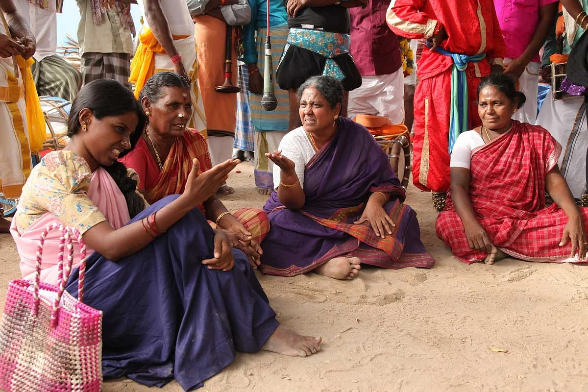 செத்தும் ஆயிரம் பொன்