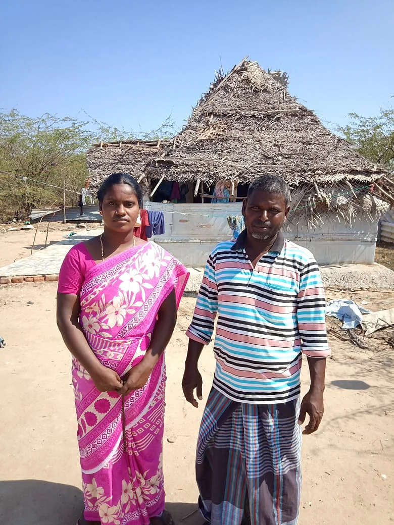 குமார்