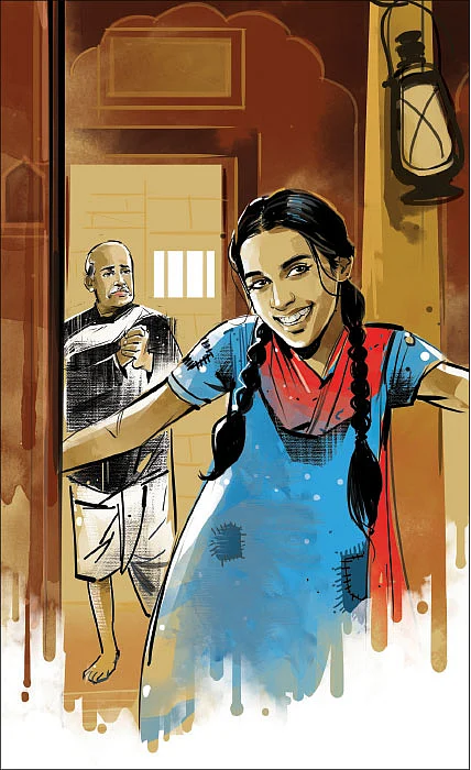 பாபாயணம் - 30