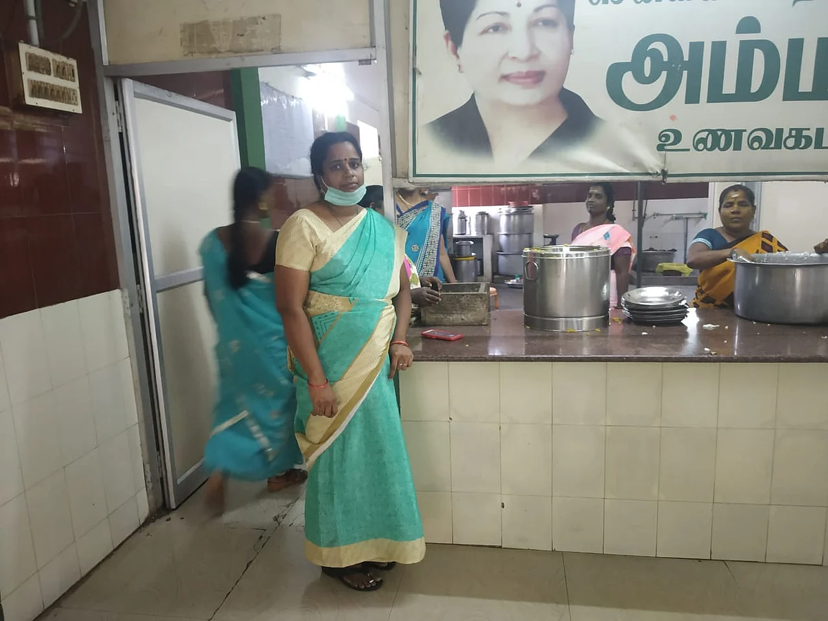 சுடர்கொடி