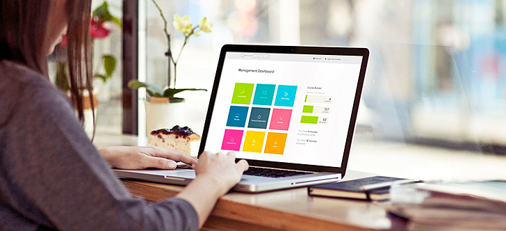online jobs