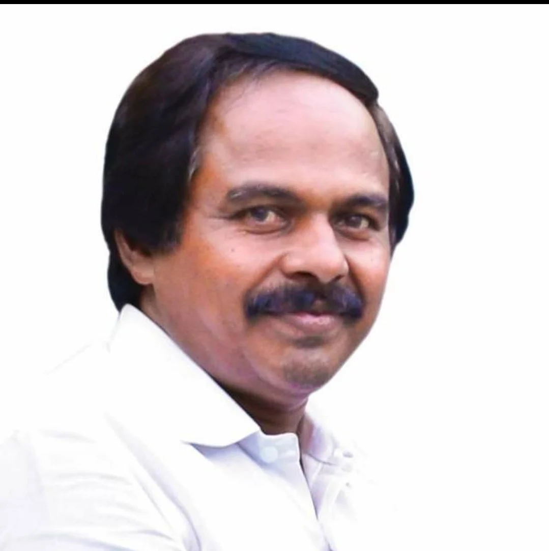 மனோதங்கராஜ்