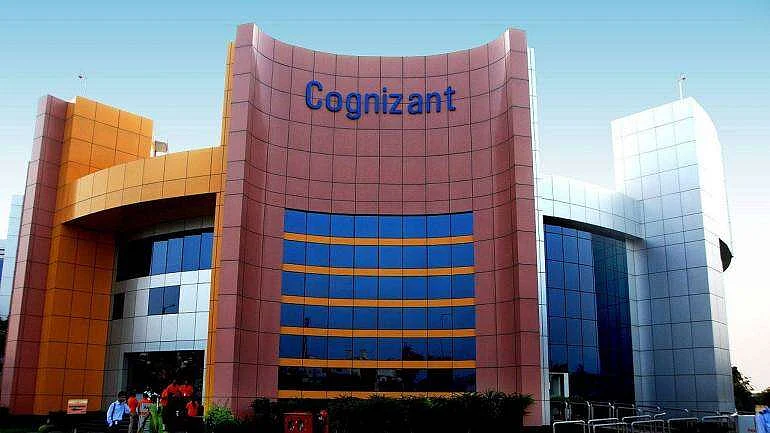 Cognizant