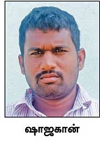 பழுதாகும் மோட்டார்கள்... தண்ணீரின்றி கருகும் பயிர்கள்!