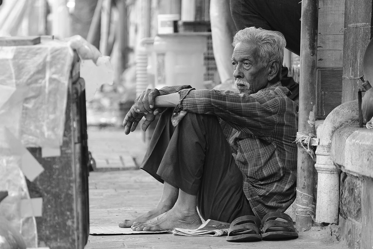 Representational Image
