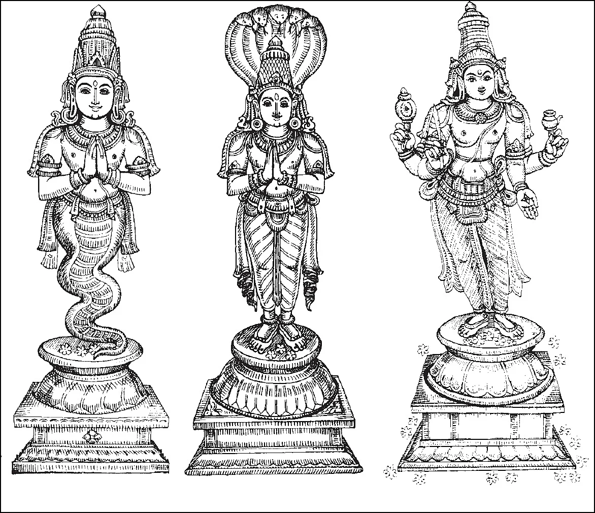 கிரகப் பரிகாரங்கள்