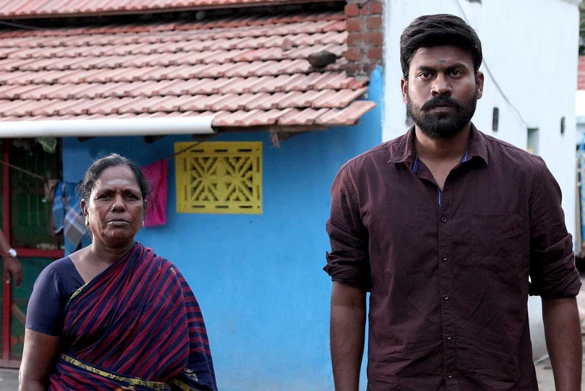 செத்தும் ஆயிரம் பொன்
