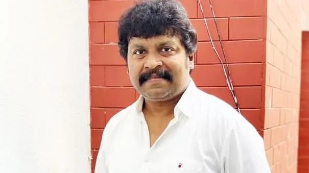 ஜே.எஸ்.கே.