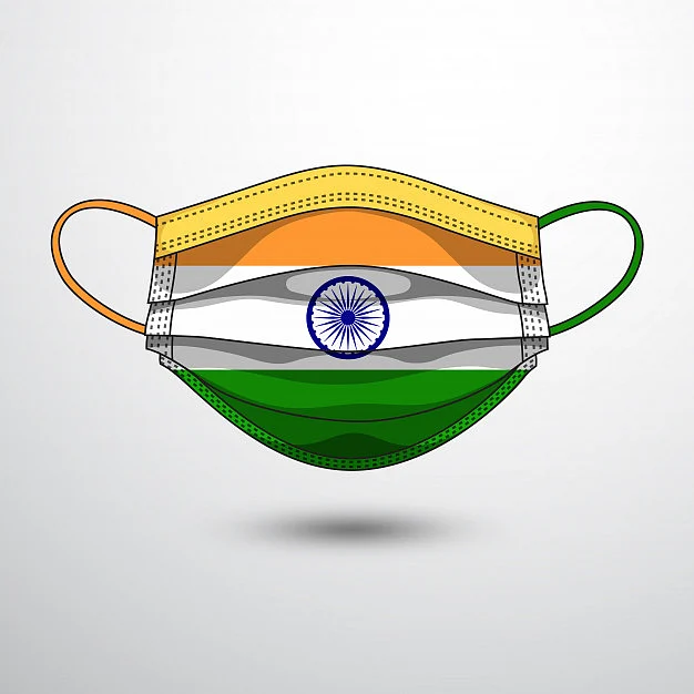 இந்தியா - கொரோனா வைரஸ்