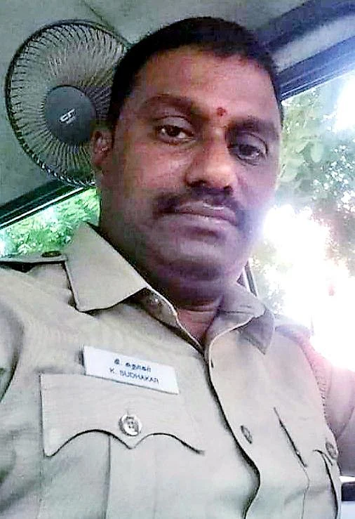 சுகாதர்