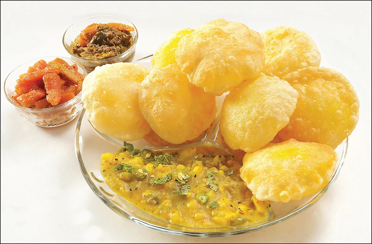 ஸ்டார்ட்அப்... சக்சஸ்! - மக்கள் கண்களால் யோசிக்கிறார்கள்!