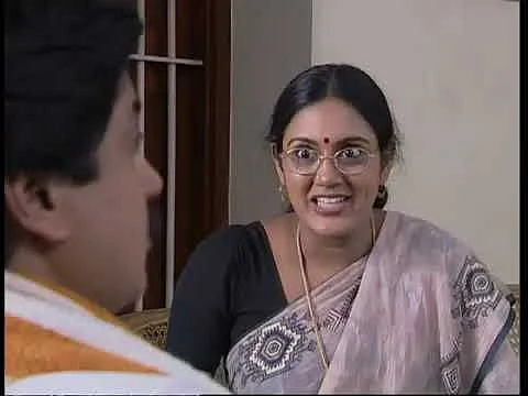 Ramani VS Ramani