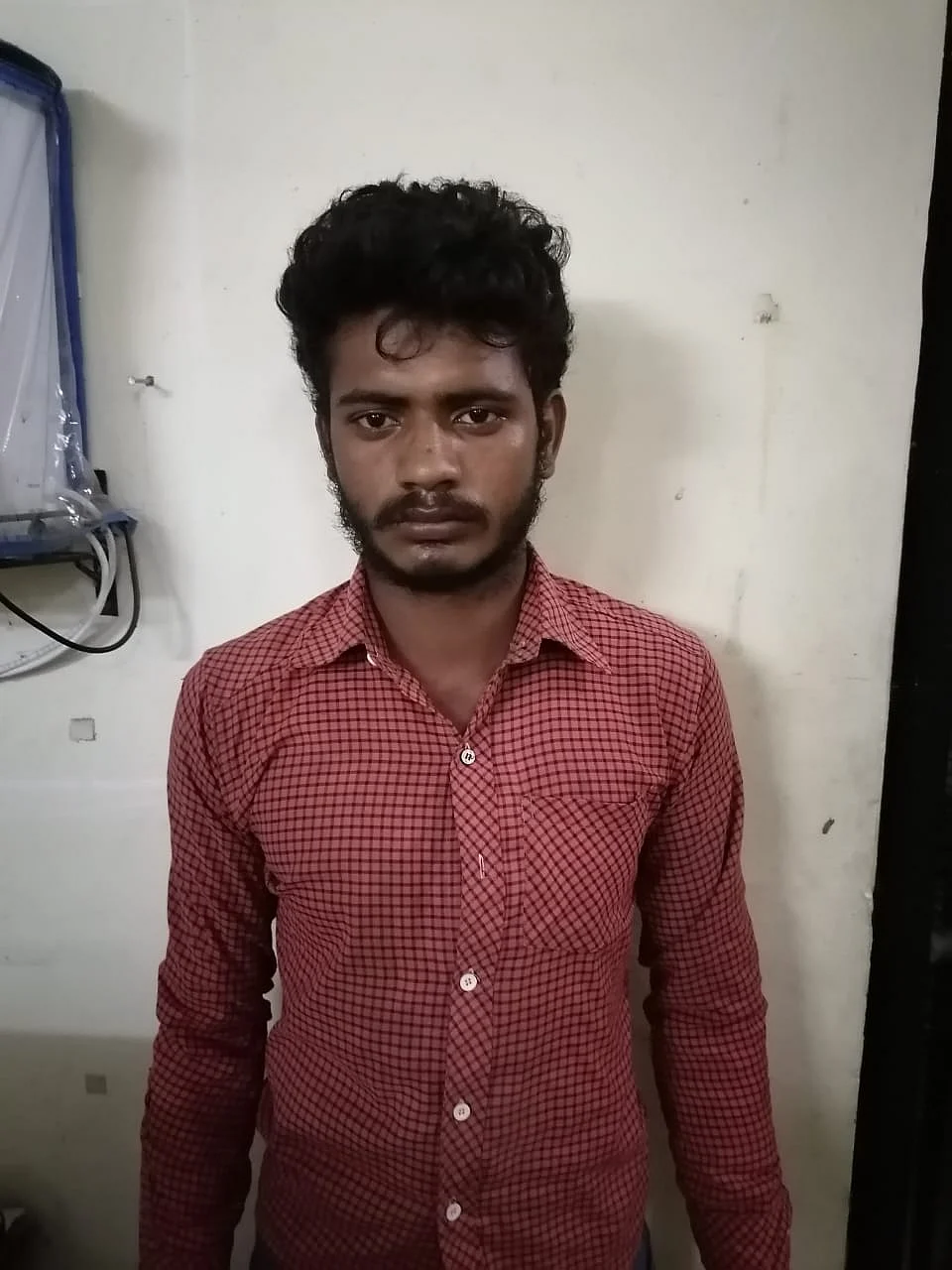 வீரப்பன்