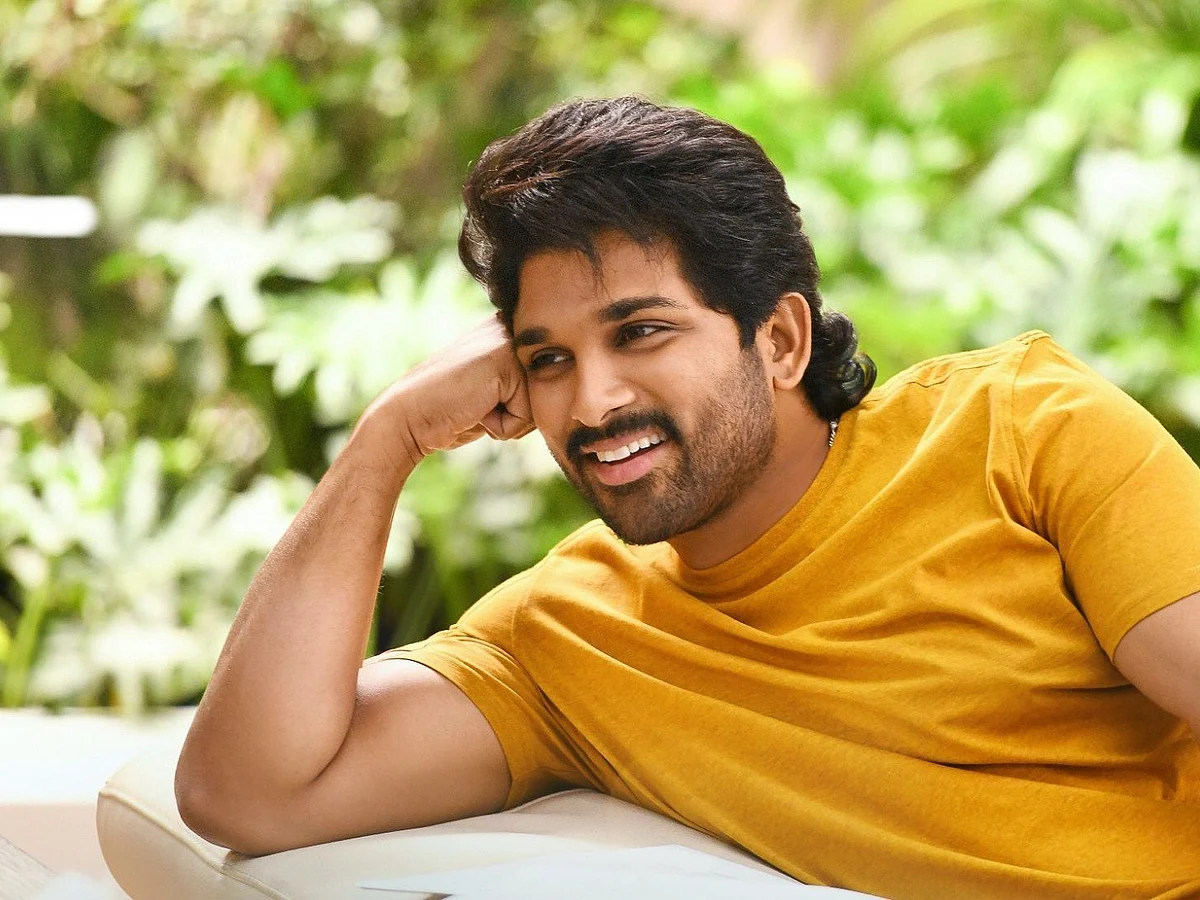 `புட்டபொம்மா' வார்னர், `மியூசிக்கல் ட்ரீட்' அனிருத், `அப்டேட்' அஜித்... - சோஷியல் மீடியா டாக்ஸ்
