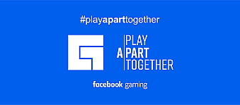 Facebook Gaming