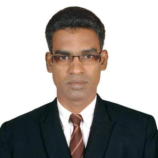விநோதன்