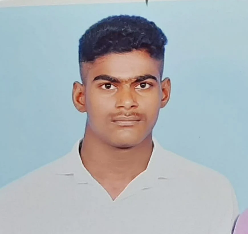 சம்பத் குமார்