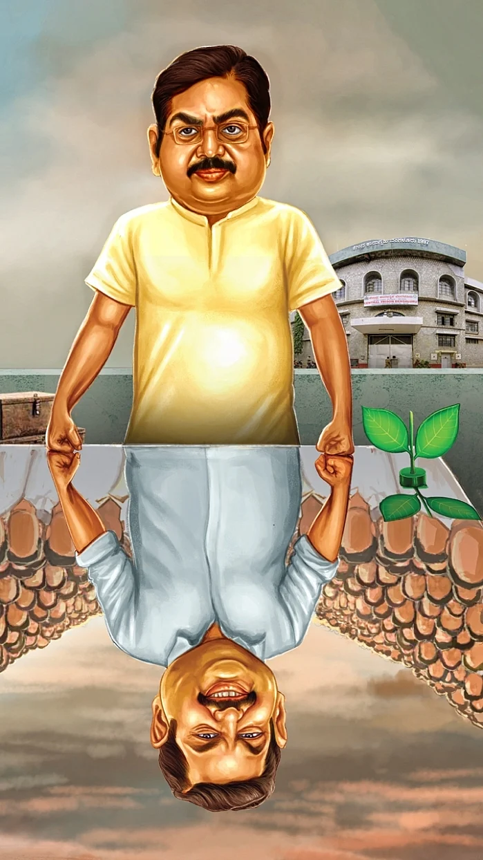 தினகரன் ஒதுக்கப்பட்டு இன்றோடு மூன்றாண்டுகள்: ஆடு புலி ஆட்டம் முடிந்துவிட்டதா? #OnThisDay
