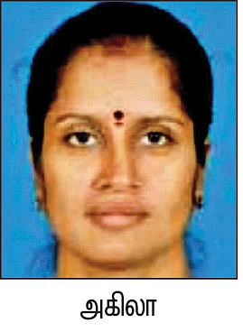 கொரோனா நேரம்... விவசாயப் பணிகளில் எதைச் செய்யலாம்?