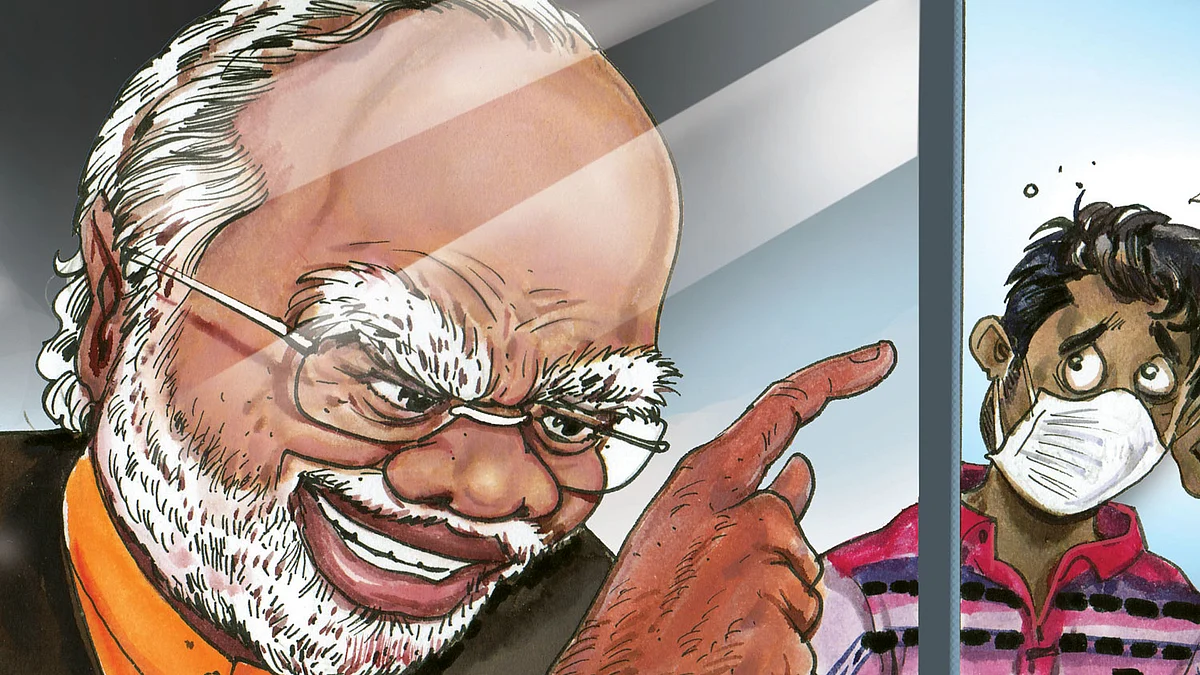 அகல்விளக்கேதான் வேணுமா?