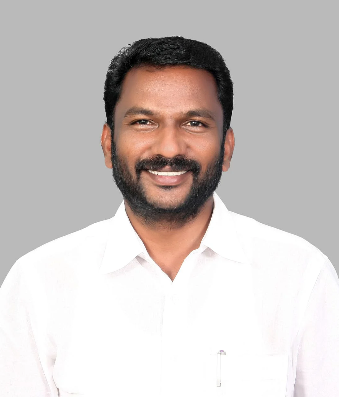 முருகன்