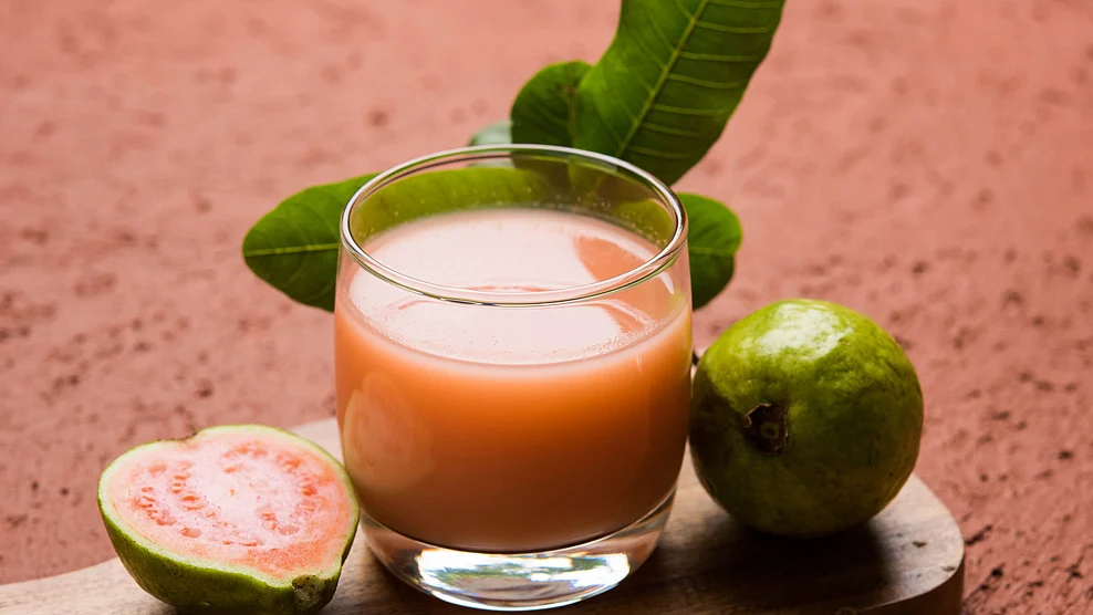 நோய் எதிர்ப்பு சக்தி