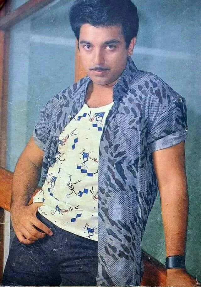 கமல்