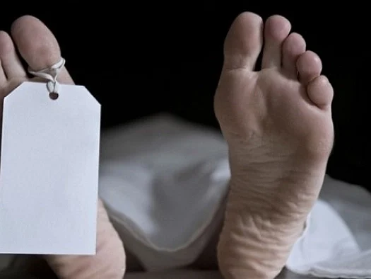 `ஆசையாக ஏரிக்குக் குளிக்கக் கிளம்பினாங்க...!’- புதுக்கோட்டை சிறுமிகளுக்கு நேர்ந்த துயரம்