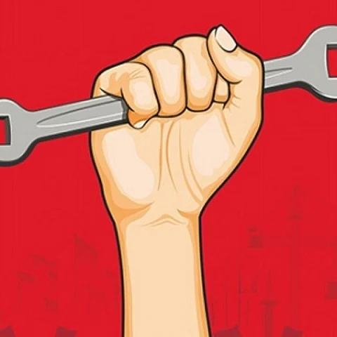 Labour