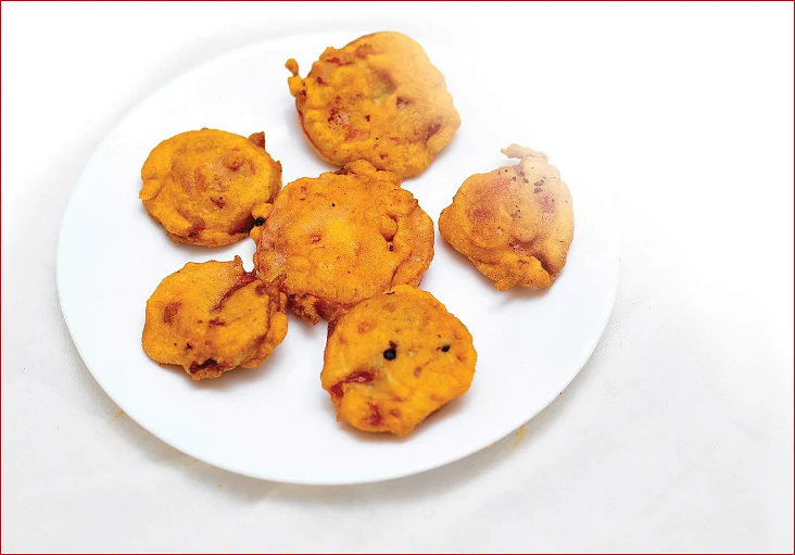 30 வகை தக்காளி ஸ்பெஷல் சமையல்