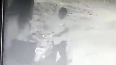 திருடப்படும் கடப்பா கல்