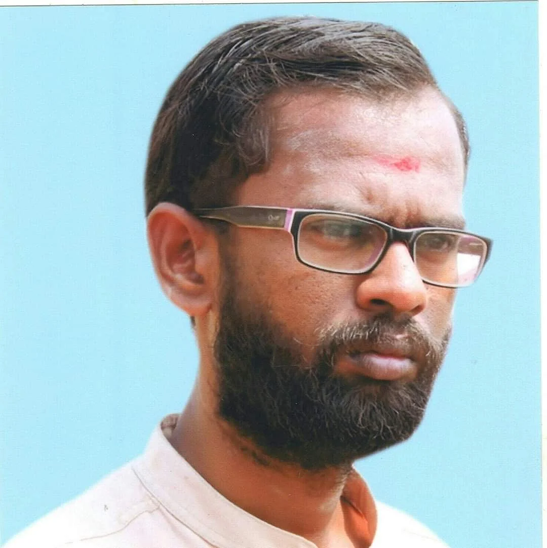 முருகன்