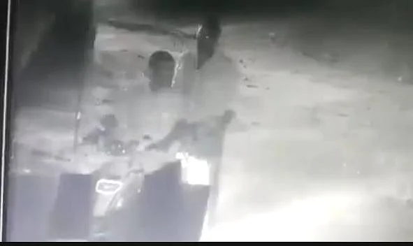 எடுத்துச்செல்லப்படும் கடப்பா கல்