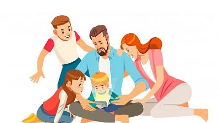 Parenting