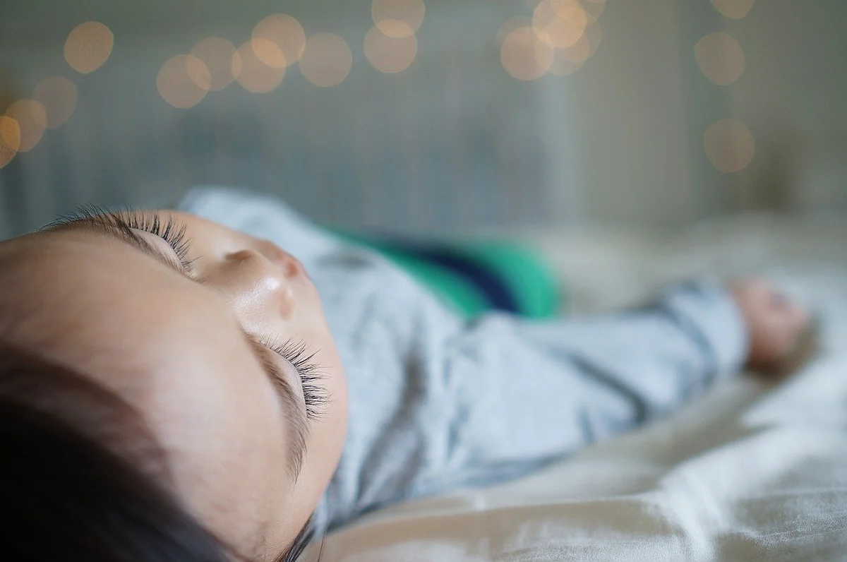 Tiredness