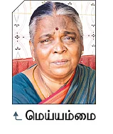 எந்த ஊரில் என்ன ஸ்பெஷல்?