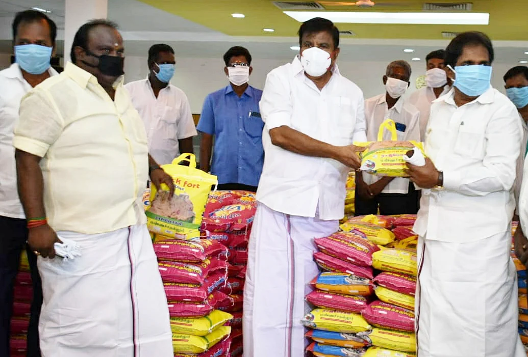 கே.என்.நேரு