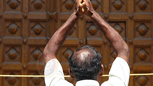 கோயில்