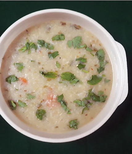 நோன்புக் கஞ்சி