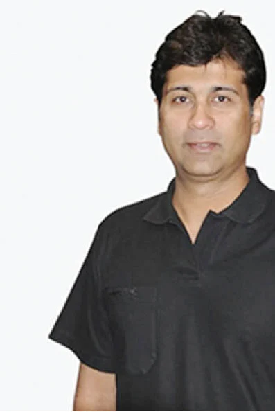 ராஜிவ் பஜாஜ்