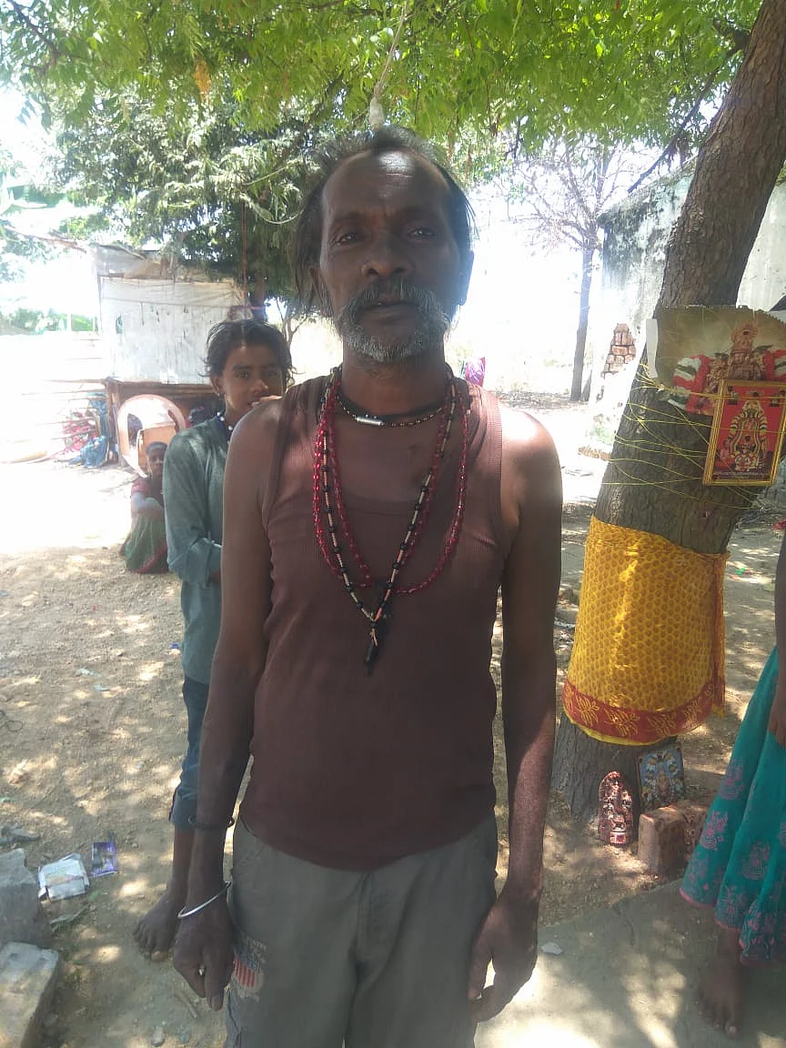 ரவி