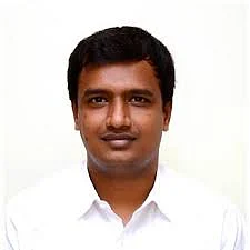 சிங்கை ராமச்சந்திரன்
